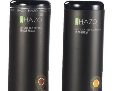 HAZO茶叶加盟 HAZO茶叶加盟费 加盟条件 HAZO茶叶加盟店怎么样-就要加盟网